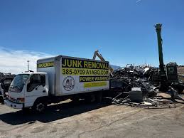 Best Estate Cleanout  in Dermott, AR