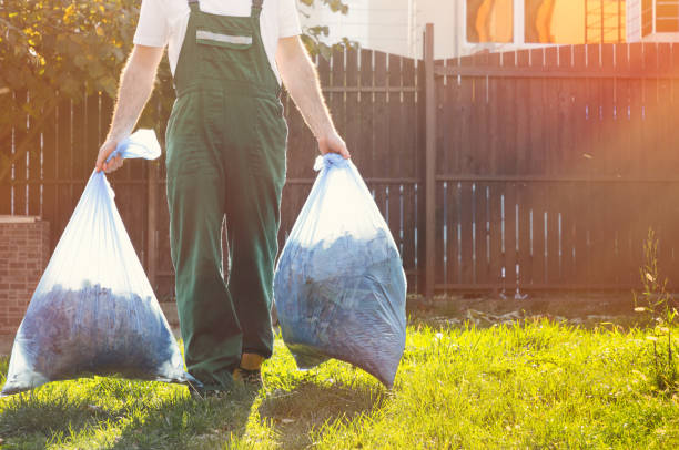 Best Carpet Removal and Disposal  in Dermott, AR